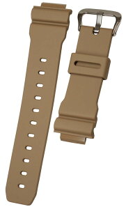 JVI [CASIO] G-SHOCK [Vi][i]DW-6900,DW-6900TUpohixgj