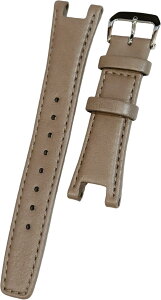 �J�V�I [ Baby-G ] �x�r�[G �y���񂹕i�zMSG-W200,MSG-S200�p����o���h�i�x���g�j