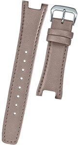 JVI [ Baby-G ] xr[G y񂹕izMSG-W200,MSG-S200pohixgj