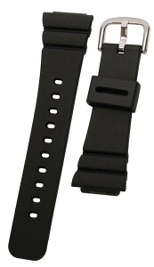 JVI [CASIO] GMD-S5600,GMD-S5600BA,GMD-A5610BBpohixgj