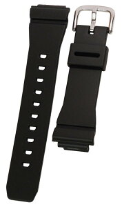 JVI [ Baby-G ] xr[G GMA-S2100WT,GMA-S2100GA,GMA-S2100,GMA-S2100BBpohixgj