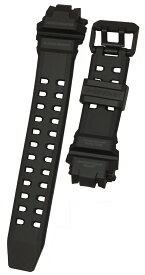 カシオ [CASIO] G-SHOCK 【取り寄せ品】GR-B300,GR-B300EC用バンド（ベルト）
