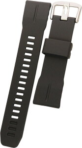 JVI [CASIO] vgbN [Vi][i]PRJ-B001poh@PRG-30,PRW-30,PRW-60Y,PRW-50Y,PRW-70YɂtB