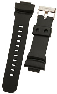 JVI [CASIO] G-SHOCK [Vi][i]GD-010pohixgj