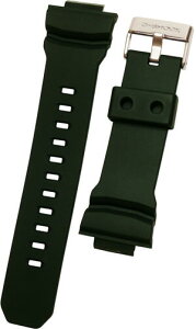 JVI [CASIO] G-SHOCK [Vi][i]yJ[LFzGD-010pohixgj