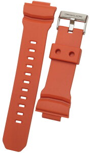 �J�V�I [CASIO] G-SHOCK [�V�i][�����i]GD-010�p�o���h�i�x���g�j