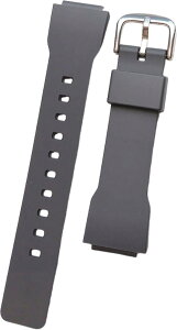 JVI [ Baby-G ] xr[G yO[FzGM-S2100,GM-S2100PG,GM-S2110PGpohixgj