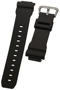 JVI [CASIO] G-SHOCK GM-2100,GM-2100B,GM-2100RWpohixgjyz