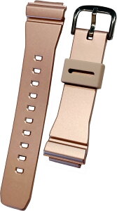 JVI [ Baby-G ] xr[G GMA-S2100STpohixgj