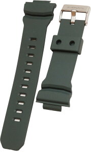 JVI [CASIO] G-SHOCK [Vi][i]yFzGA-010pohixgj