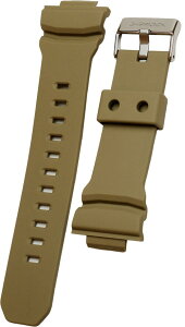 JVI [CASIO] G-SHOCK [Vi][i]ynJ[LFzGA-010pohixgj