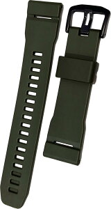 �J�V�I [CASIO]�@�v���g���b�NPRW-35Y,PRW-35�p�o���h�i�x���g�j