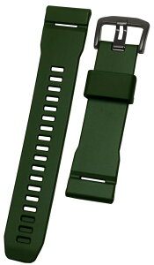 JVI [CASIO]@vgbNPRW-35Y,PRW-35pohixgj
