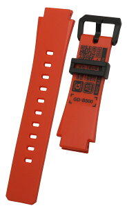 GD-B500FL-4JFpohixgj