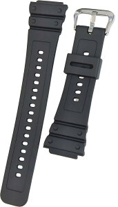 �y�����V���o�[�zDW-H5600�ADW-H5600MB�p�o���h�i�x���g�j