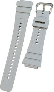 DW-H5600ADW-H5600MBpohixgj