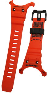 JVI [CASIO] G-SHOCK GA-B001,GA-B001FLpohixgj