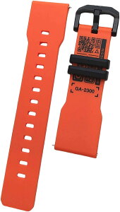 JVI [CASIO] G-SHOCK [Vi][i]GA-2300,GA-2300FLpohixgj