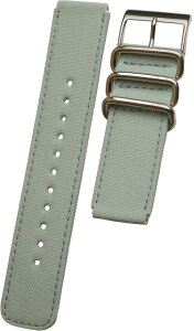 JVI [CASIO] G-SHOCK [Vi][i]yFzGA-010CEpohixgj