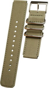 JVI [CASIO] G-SHOCK [Vi][i]yJ[LFzGA-010CEpohixgj