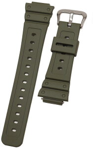 JVI [CASIO] G-SHOCK yJ[LFzDW-5600UUpohixgj