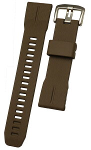 JVI [CASIO] vgbN [Vi][i]PRJ-B001poh@PRG-30,PRW-30,PRW-60Y,PRW-50Y,PRW-70YɂtB