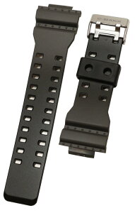 �y�Z���O���[�F�zGA-110,GA-100,G-8900,GA-140,GA-700,G-8900S�p�o���h�i�x���g�j