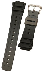 JVI [CASIO] G-SHOCK y/O[ڂzDWE-5600KS ,GA-2100SKE,GA-2100FR,GA-2100GB,GA-2100SB,GA-2100RW,GA-2100FLpohixgjol_t