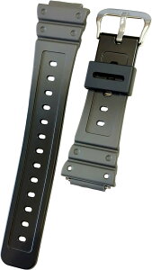 JVI [CASIO] G-SHOCK yO[̃Of[VzGA-2100FLpohixgjol_t