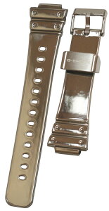 JVI [CASIO] yVo[FzGM-5600YMpoh