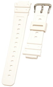 JVI [CASIO] G-SHOCK [Vi][i]GW-5000HS,GW-5000HSpohixgj