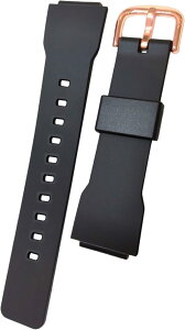 JVI [ Baby-G ] xr[G GM-S2100,GM-S2100PG,GM-S2110PGpohixgj