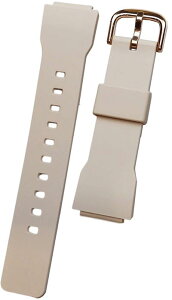 �J�V�I [ Baby-G ] �x�r�[G GM-S2100,GM-S2100PG,GM-S2110PG�p�o���h�i�x���g�j