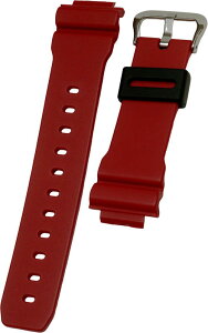 JVI [CASIO] G-SHOCK [Vi][i]DW-6900,DW-6900TRpohixgj