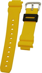 JVI [CASIO] G-SHOCK [Vi][i]DW-6900,DW-6900TRpohixgj