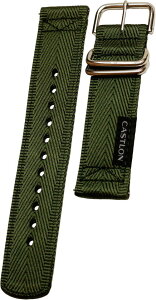 [Vi][i] JVI vgbNPRG-340piCohixgj