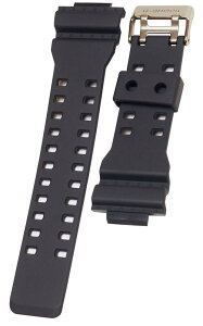 �y�Z���F�zGA-110,GA-100,G-8900,GA-140,GA-700,G-8900S�p�o���h�i�x���g�j