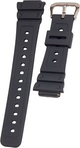 JVI [CASIO] G-SHOCK yZzGA-2100,GA-2100ASpohixgjol_t