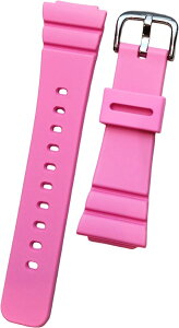 JVI [CASIO] GMD-S5600AGMD-S5610PPpohixgj