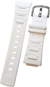 JVI [ Baby-G ] xr[G BGR-3000J,BGA-116,BGA-1100GR,BGA-110,BGA-113,BG-3000A,BG-3000M, BGR-3003, BG-3000,GLX-100,BGR-3000CB,BGR-3000UCB,BGR-3003U,BGR-3005,BGR-3003SPpohixgj