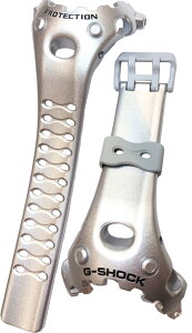 JVI [CASIO] G-SHOCK GA-V01Apohixgj