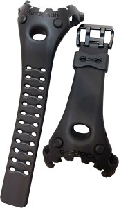 JVI [CASIO] G-SHOCK GA-V01Apohixgj