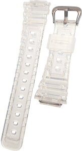 JVI [CASIO] G-SHOCK yXPgzGA-2100,GA-2100BMpohixgjol_t