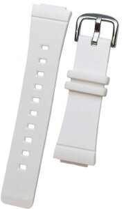 JVI [ Baby-G ] xr[G BGA-2510,BGA-2510SPpohixgj