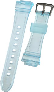 BGD-560,BGD-565,BGD-565GC�p�o���h�i�x���g�j