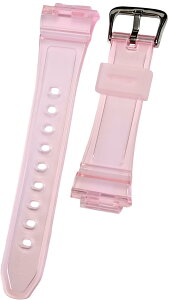 BGD-560,BGD-565,BGD-565GC�p�o���h�i�x���g�j