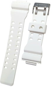 JVI [CASIO] G-SHOCK [Vi][i]GA-110HDS,GA-700HDSpohixgj