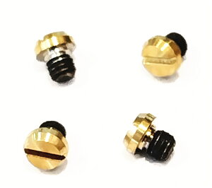 �y���񂹕i�z GMW-BZ5000BD�p�l�W