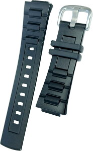 �x�r�[G BGA-1100, BGA-110, BGA-116, BGA-113, BG-3000A, BG-3000M, BGR-3003, BG-3000,BLX-100�p�o���h�i�x���g�j