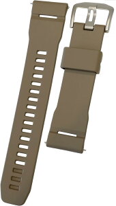 JVI [CASIO]@vgbNyJ[LFzPRW-35LD,PRW-35Y,PRW-35pohixgj